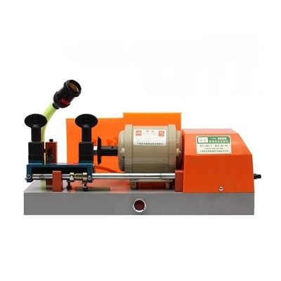 Duplicador eléctrico o manual de llaves para llaves de automóviles y puertas 12 kg/pc Proceso especial