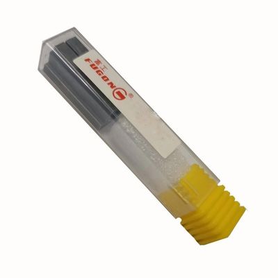 Herramientas esenciales para la máquina de claves DF-339C cortador de fresado y conjunto de herramientas