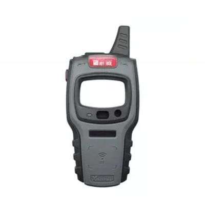 Programación de claves hecha simple Xhorse VVDI herramienta clave para el automóvil global / EE.UU. UE del sudeste asiático