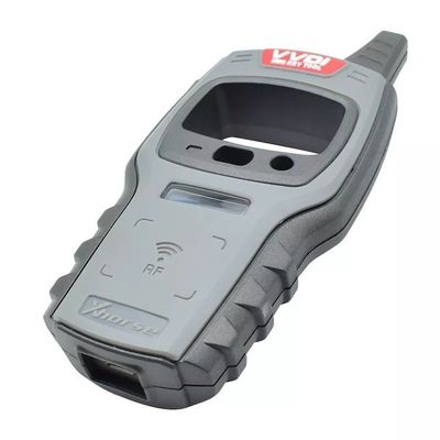 Xhorse VVDI Mini Key Tool El mejor programador de llaves remotas para los entusiastas del automóvil