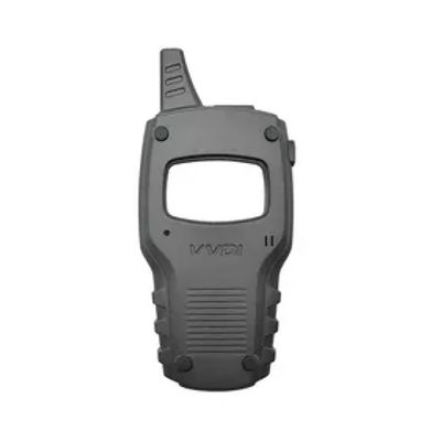 Xhorse VVDI Mini Key Tool El mejor programador de llaves remotas para los entusiastas del automóvil