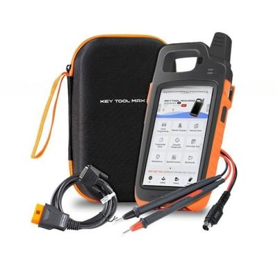 Máquina de programación de llaves Xhorse VVDI Universal llave de control remoto para la herramienta de llaves VVDI Max PRO