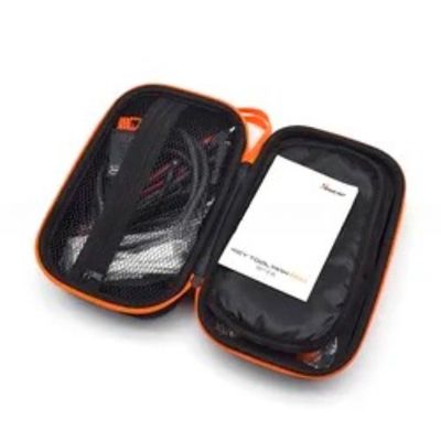 Herramienta de programación de claves VVDI Max PRO 2023 original de Xhorse para el Lector de Códigos