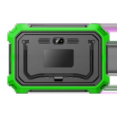 OBDSTAR KEY MASTER DP PLUS Universal herramienta de programación y diagnóstico de llaves de automóvil para automóviles