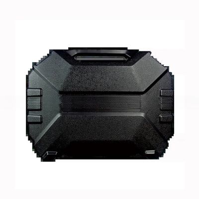 OBDSTAR KEY MASTER DP PLUS Universal herramienta de programación y diagnóstico de llaves de automóvil para automóviles