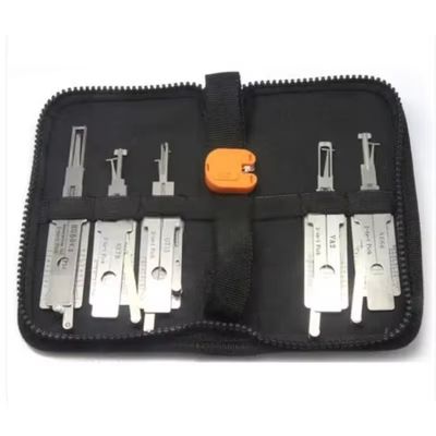 2024 Smart Tools Pack 2-IN-1 Seleccionar y Decodificar La última tecnología a su alcance