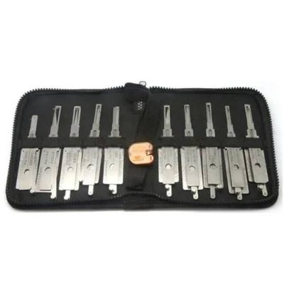 2024 Smart Tools Pack 2-IN-1 Seleccionar y Decodificar La última tecnología a su alcance