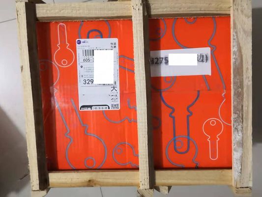 120W Motor Power Key Cutting Duplicate Key Making Machine para la copia de llaves de automóviles por DF-368A