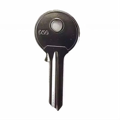 El candado UL050 llave en blanco a precios con logotipo personalizado dentro de su presupuesto