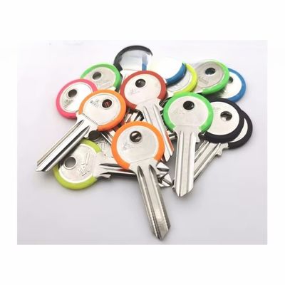 El candado UL050 llave en blanco a precios con logotipo personalizado dentro de su presupuesto