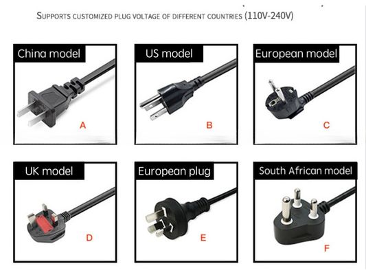 Máquina de corte de llaves de automóvil DeFu 668B 120W Material de producción de acero tarbón para la fabricación de llaves