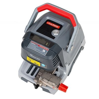 Máquina de llave automática de corte avanzado para automóviles Xhorse Condor Dolphin XP005 para IOS o Android