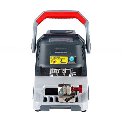 Máquina de corte automático de llaves XP-005 de origen