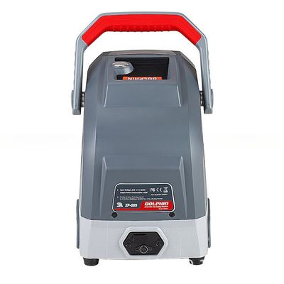 Máquina de corte automático de llaves XP-005 de origen