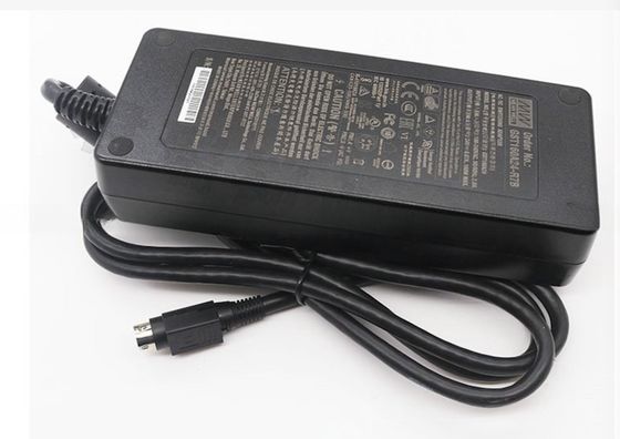 Máquina de corte automático de llaves XP-005 de origen
