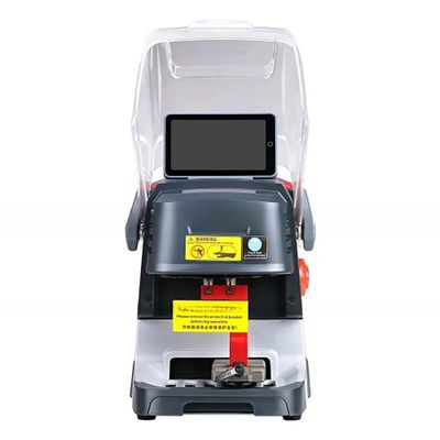 Mejorar su experiencia de corte de llaves Xhorse Dolphin II XP-005L XP005L para todos los llaves perdidos