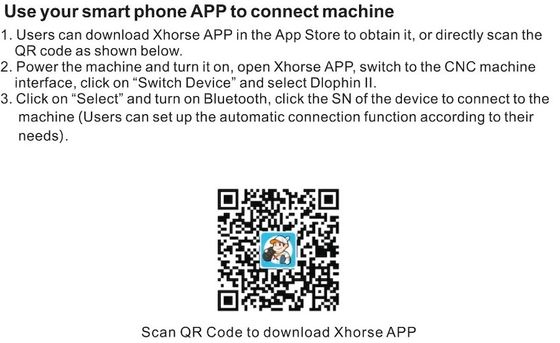 Mejorar su experiencia de corte de llaves Xhorse Dolphin II XP-005L XP005L para todos los llaves perdidos