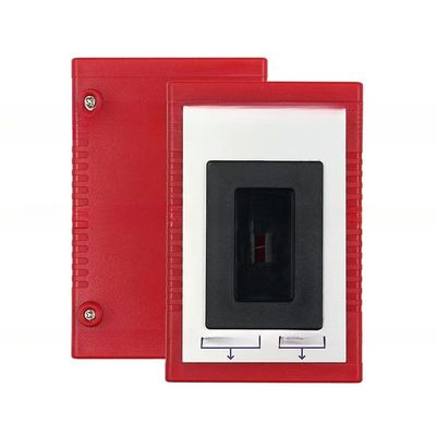BMW EWS Auto Key Programmer V3.19 La solución perfecta para el diagnóstico de fallas de llaves de automóviles