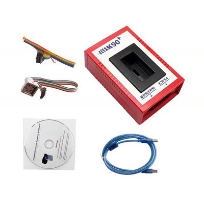 BMW EWS Auto Key Programmer V3.19 La solución perfecta para el diagnóstico de fallas de llaves de automóviles