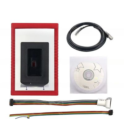 BMW EWS Auto Key Programmer V3.19 La solución perfecta para el diagnóstico de fallas de llaves de automóviles