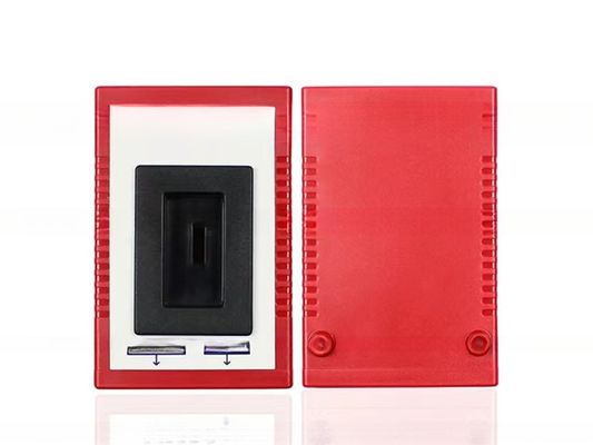 BMW EWS Auto Key Programmer V3.19 La solución perfecta para el diagnóstico de fallas de llaves de automóviles