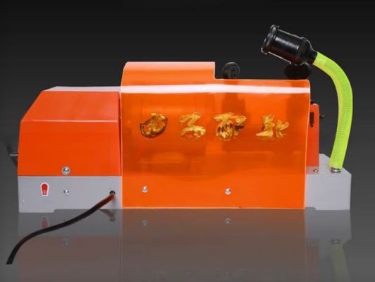 Duplicador eléctrico o manual de llaves para llaves de automóviles y puertas 12 kg/pc Proceso especial