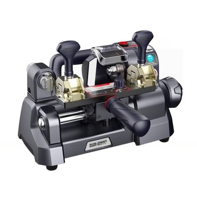 Máquina de corte de llaves ABS Metal Xhorse VVDI Mini herramienta de llave versión global Programación de llaves remotas