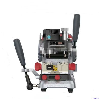 Máquina de corte de llaves ABS Metal Xhorse VVDI Mini herramienta de llave versión global Programación de llaves remotas