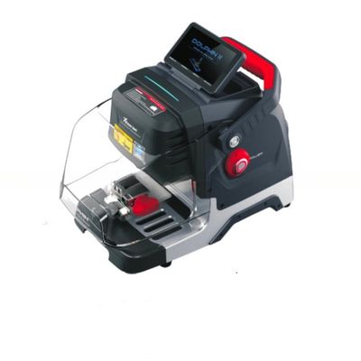 Adaptador Alimentado Xhorse VVDI Mini Key Tool Versión Global Programación de llaves remotas 19kg