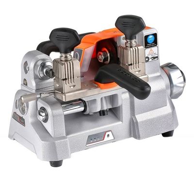 Máquina de corte de llaves sin escobillas para reparación de llaves de automóvil Xhorse XC-009 XC009