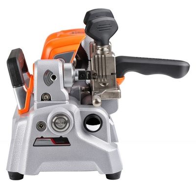 Máquina de corte de llaves sin escobillas para reparación de llaves de automóvil Xhorse XC-009 XC009