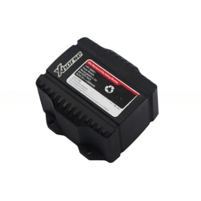 Máquina de corte de llaves sin escobillas para reparación de llaves de automóvil Xhorse XC-009 XC009