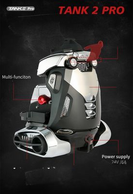 Máquina de corte automático de llaves de tipo CNC para llaves de hoyuelo